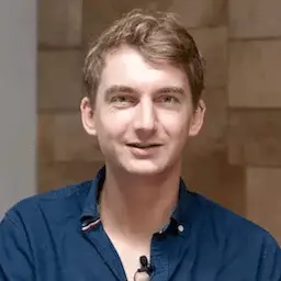 Alexandre Dessouter